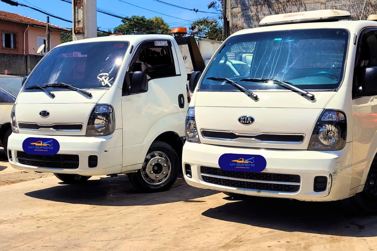 Google Ads para Guincho: Como Anunciar e Ganhar Chamadas Imediatas