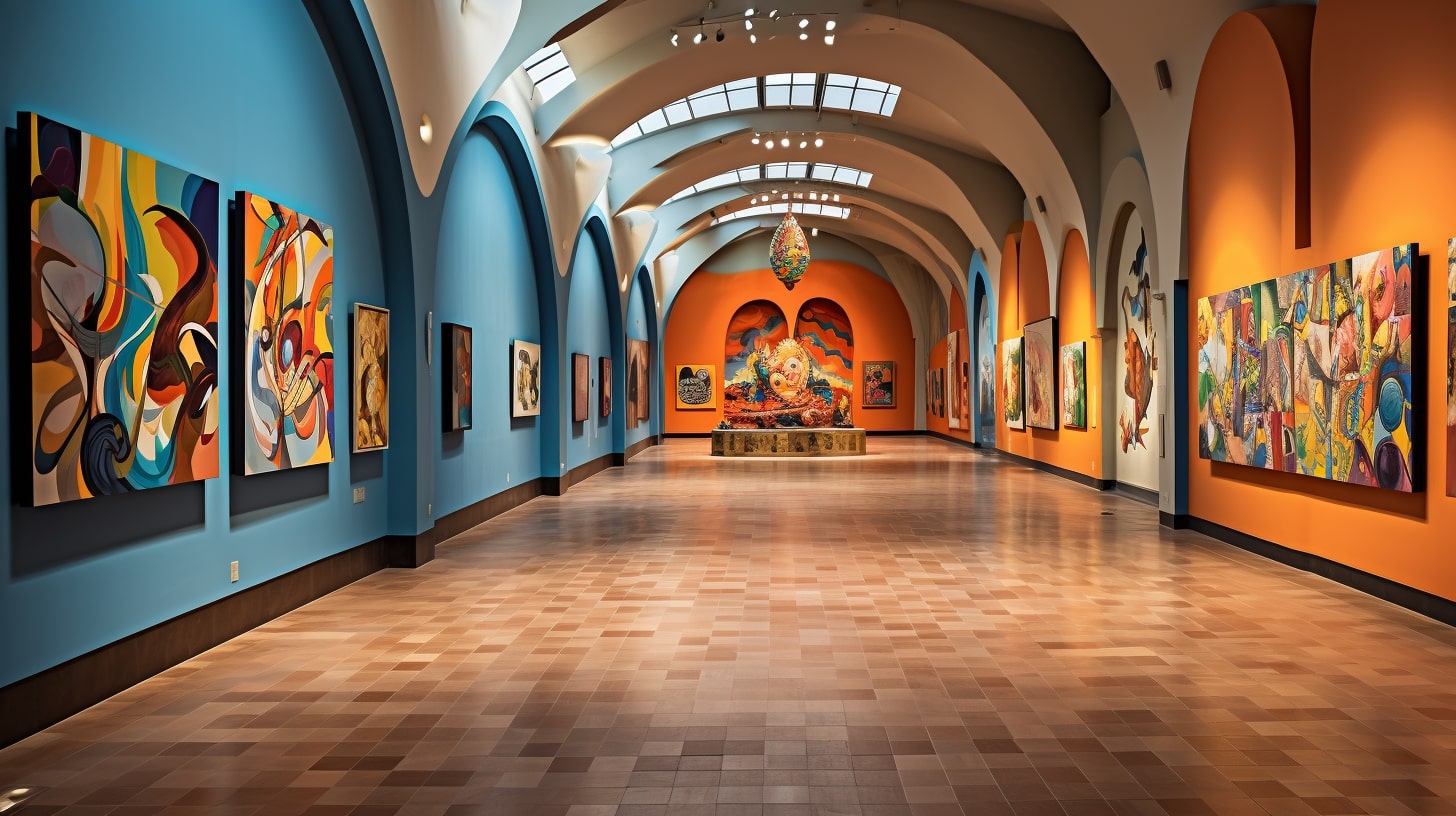 Otimização de Conteúdo Regional: Atraindo Público para Peças de Teatro em Sua Cidade