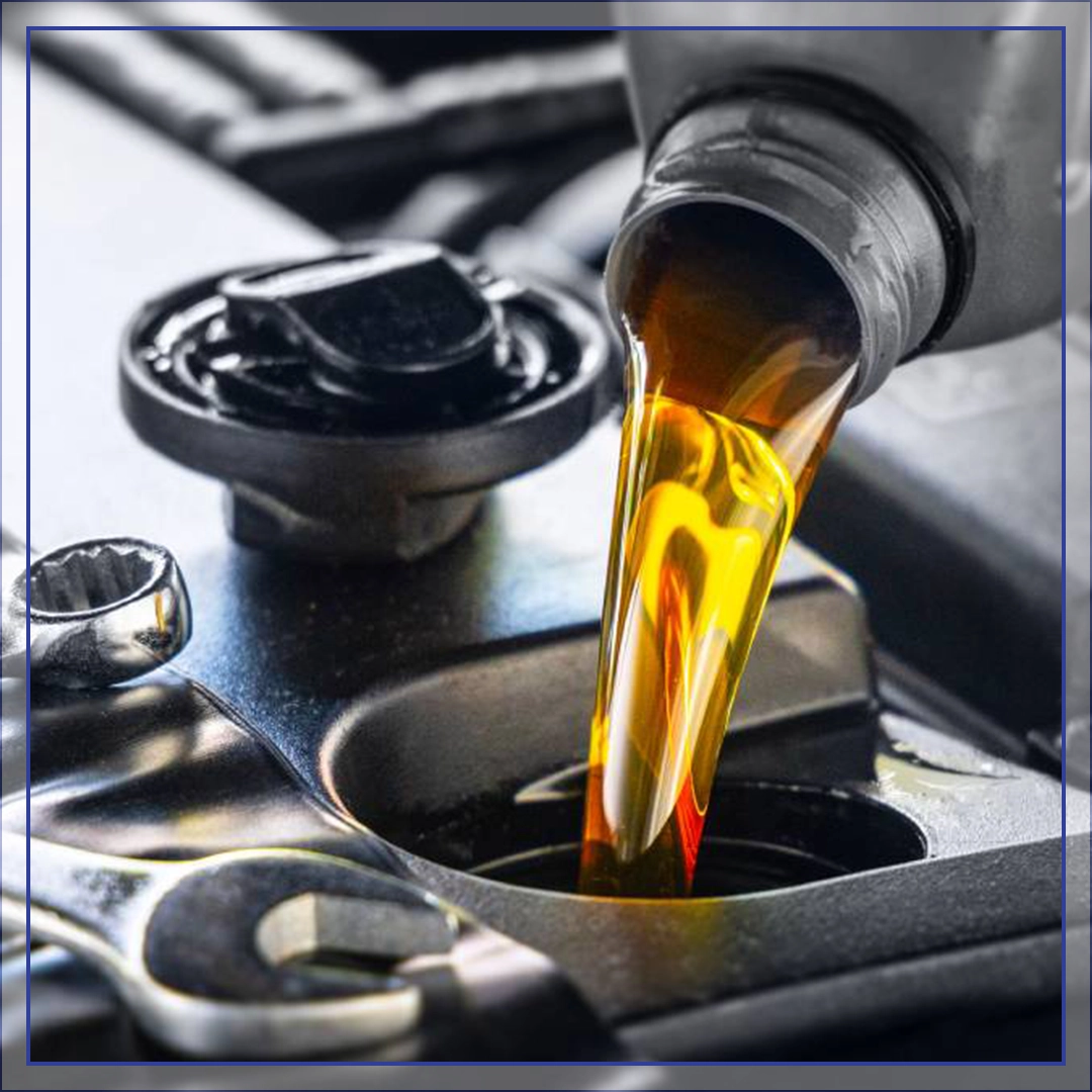 Guia Completo: Otimizando seu Perfil no Google Meu Negócio para Oficinas