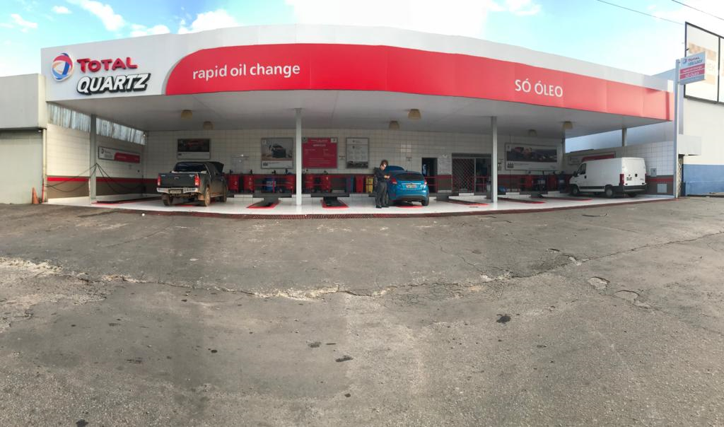 Como Gerenciar Avaliações de Clientes para Aumentar a Confiança na Sua Oficina