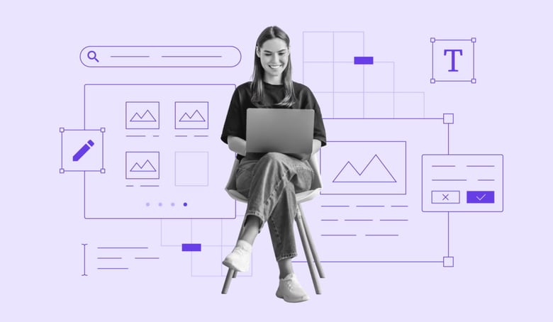 SEO On-Page para blogs de culinária (sem saúde)