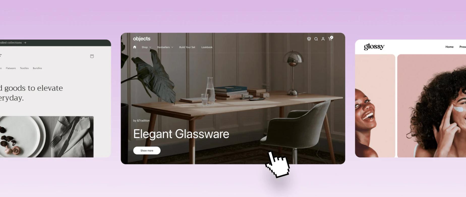 Estratégias de Palavras-Chave Long-Tail para Atrair Cozinheiros Amadores