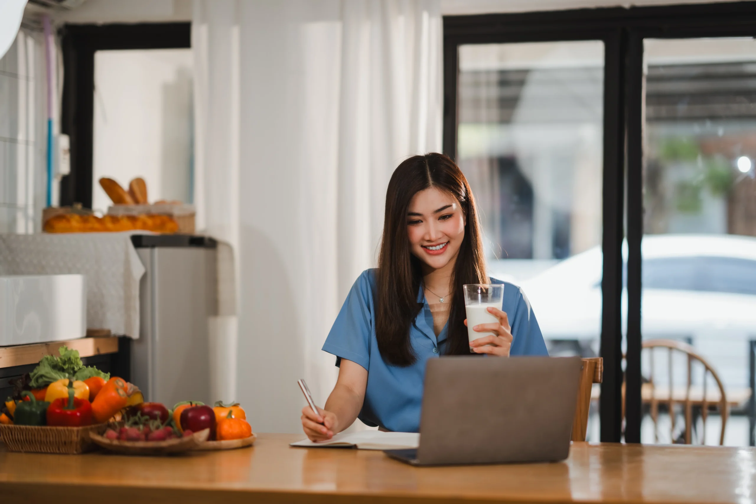 SEO On-Page para blogs de culinária (sem saúde)