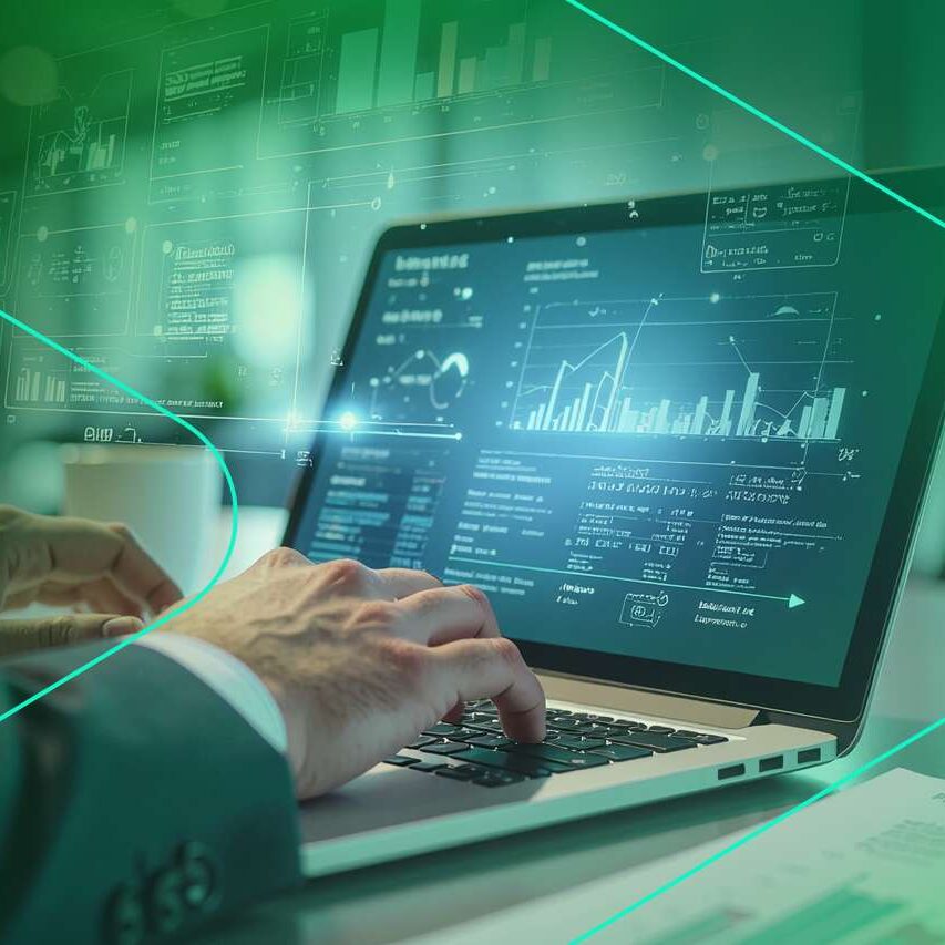 Guia Completo de Schema Markup para Receitas Culinárias