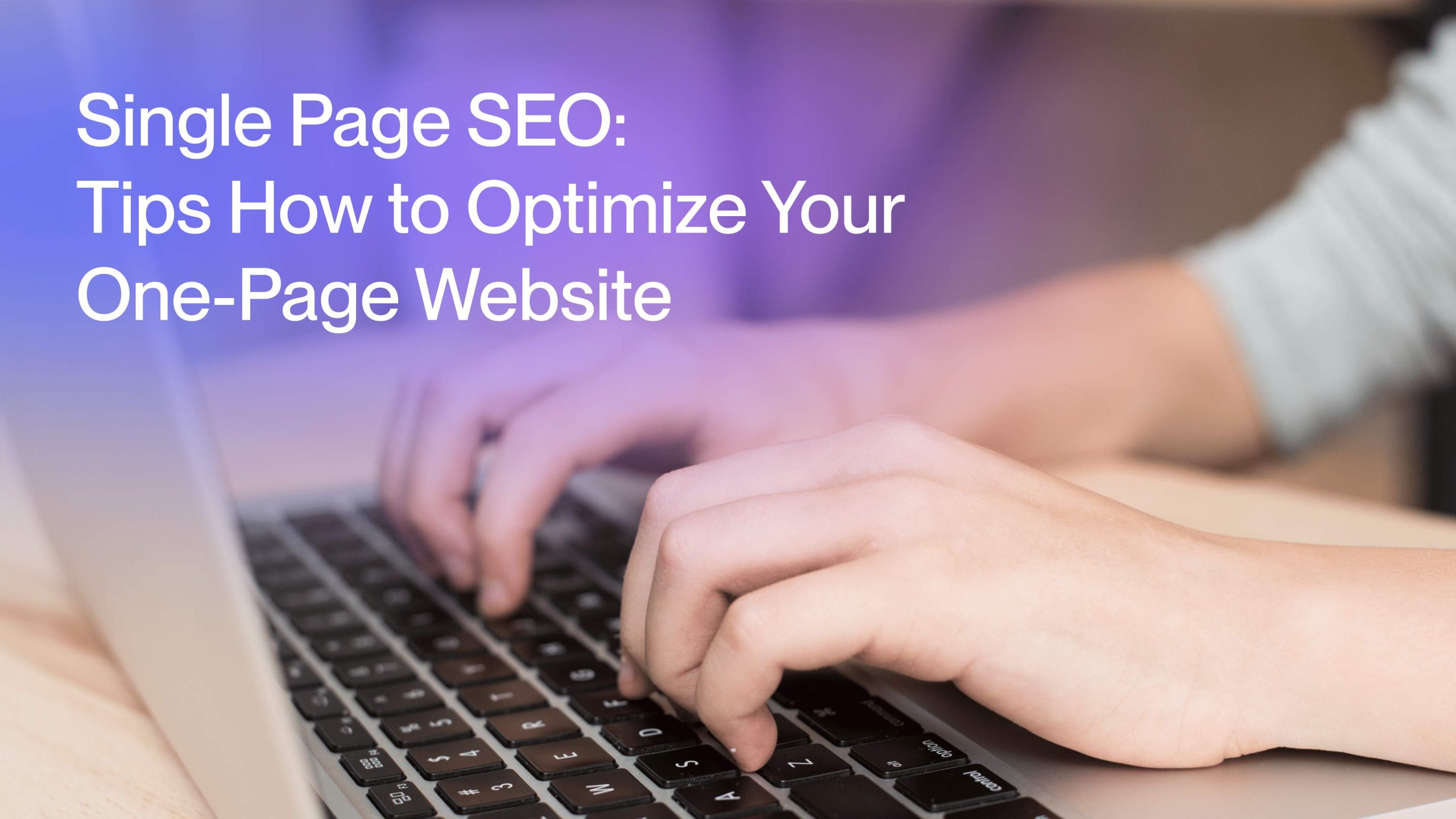 Guia Completo de Core Web Vitals para Sites de Jogos