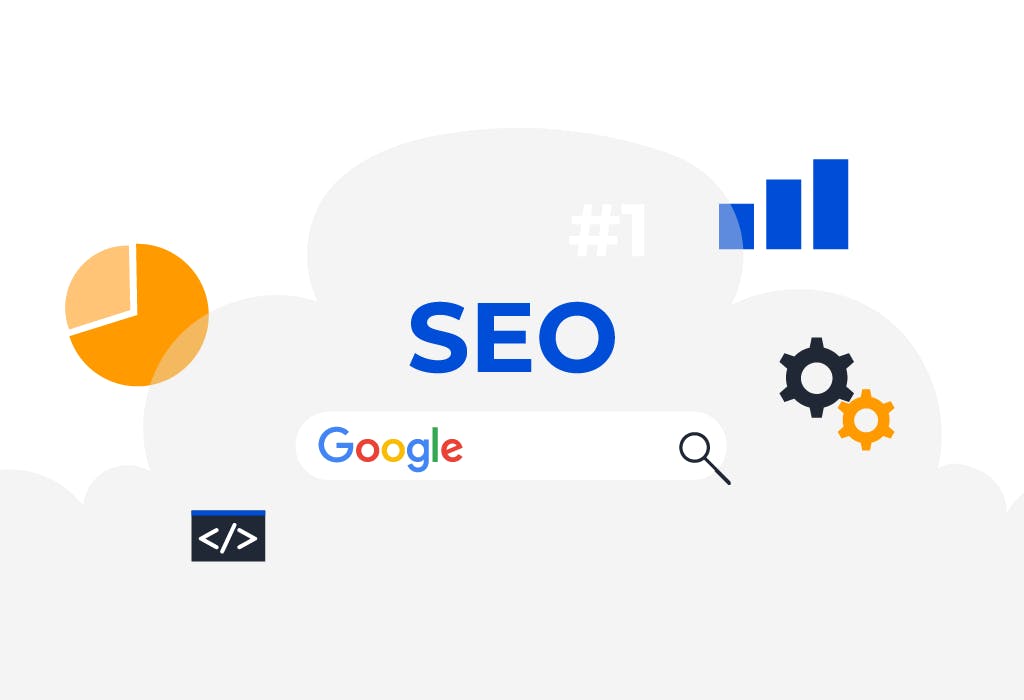 SEO Local 2026: Estratégias Essenciais para Dominar o Google Meu Negócio