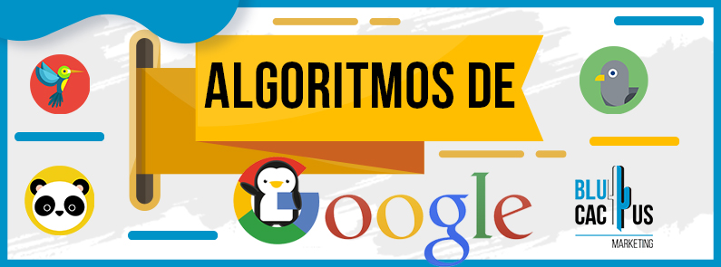 Guia Completo de E-E-A-T: Como Construir Autoridade e Confiança para o Google em 2026