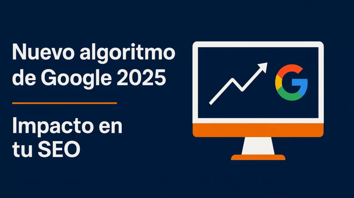 Core Web Vitals na Prática: Otimizando Velocidade e UX para o Algoritmo de 2026