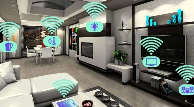 SEO para automação residencial em São Paulo