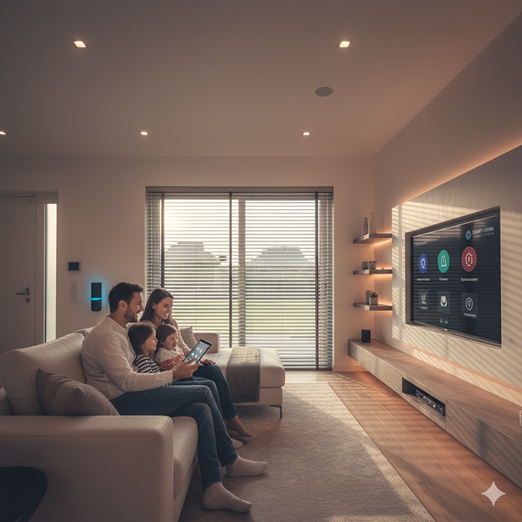 Guia Completo de SEO On-Page para Serviços de Automação em SP