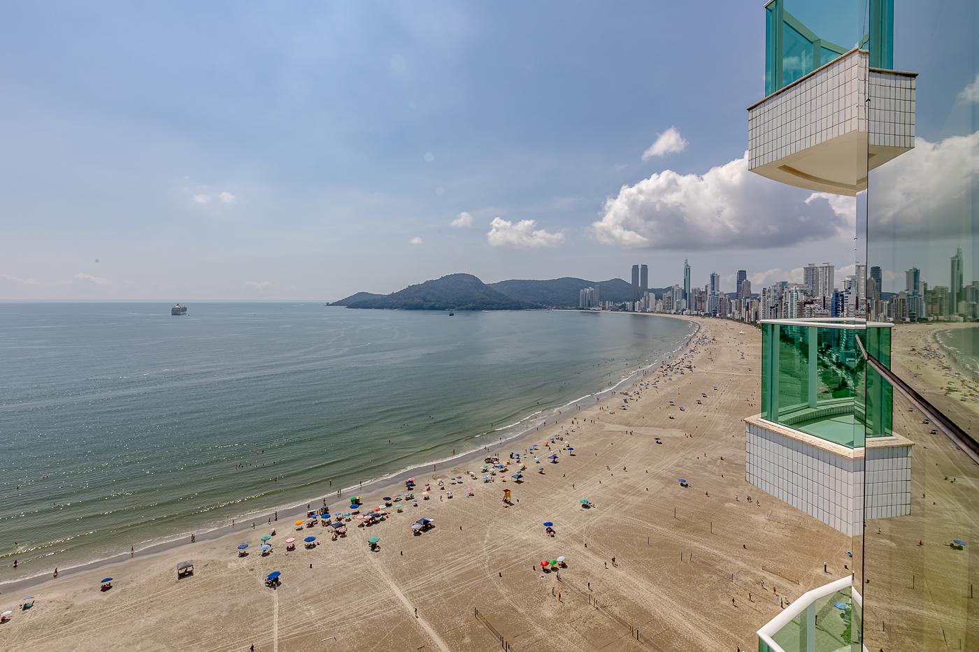 Como Usar o Google Meu Negócio para Dominar Buscas Locais em BC