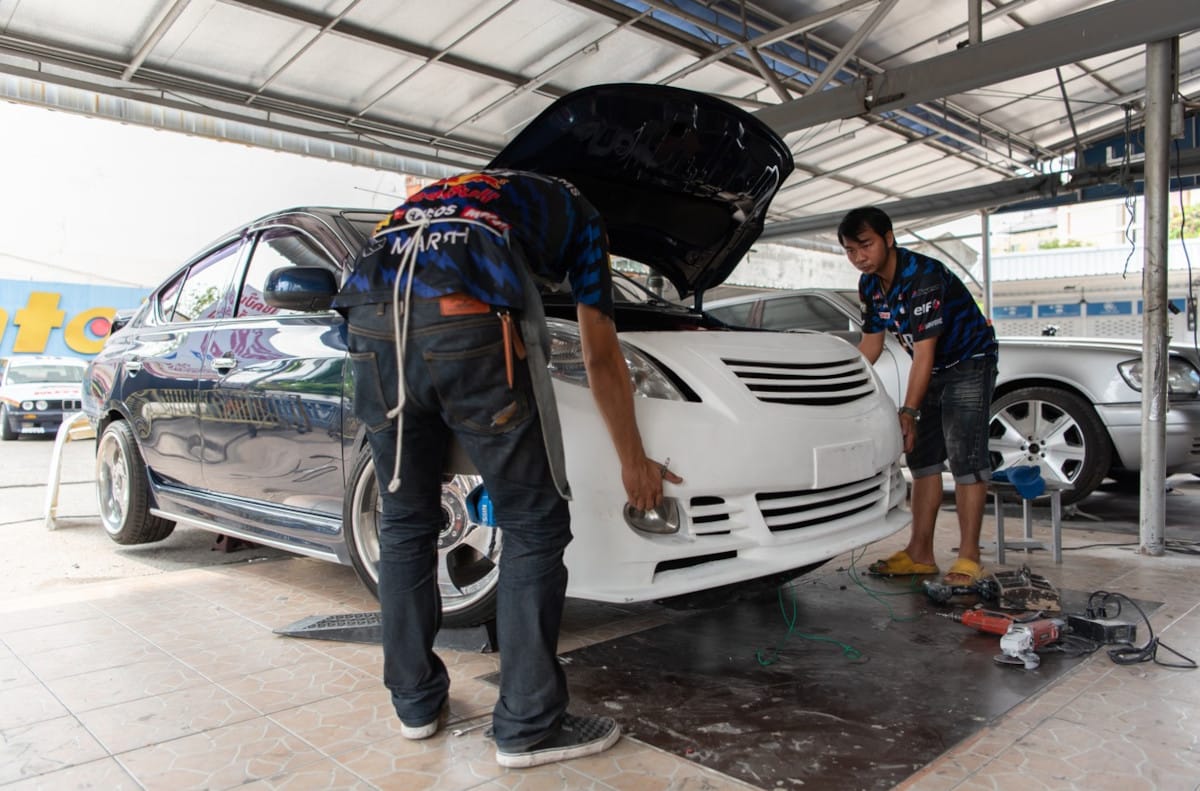 Blindagem Nível III-A: Entenda a Proteção Máxima Permitida no Brasil