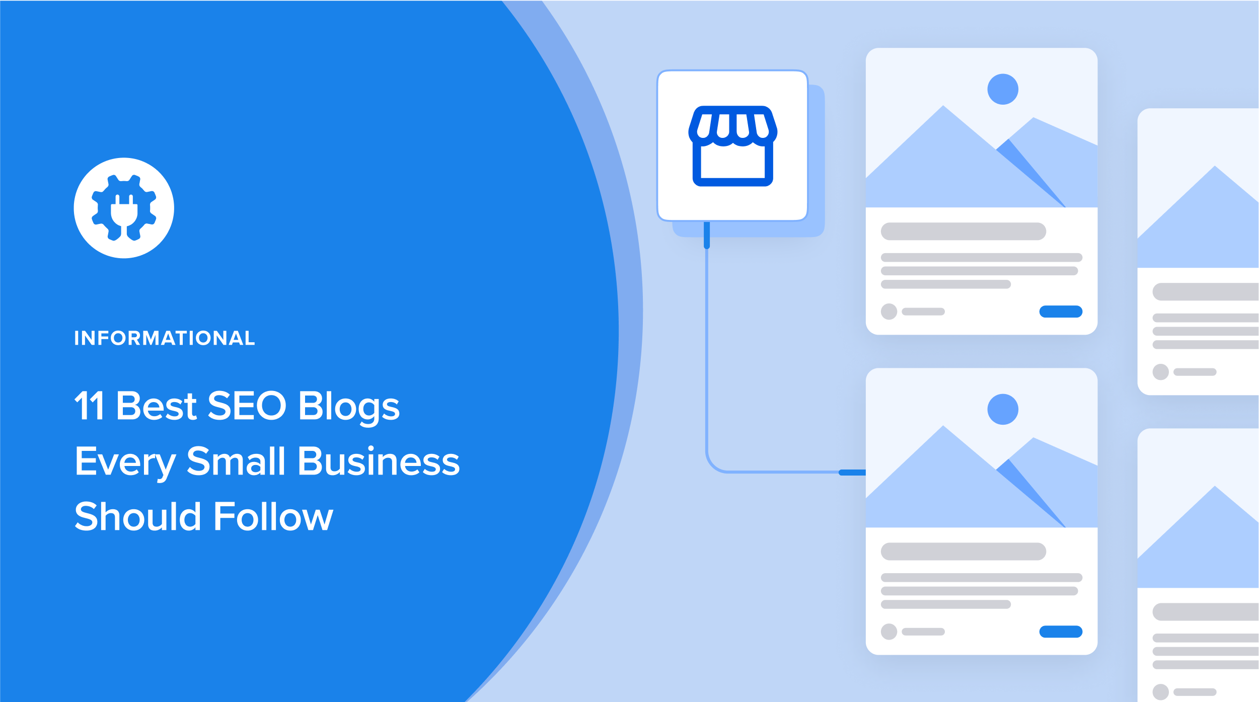 SEO para blogs de cidades do interior