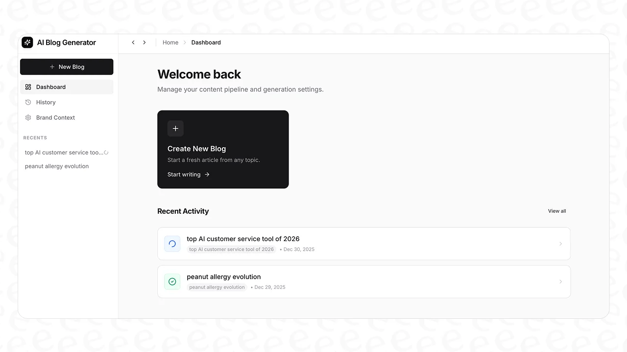 Ideias de Conteúdo Hiperlocal que Engajam sua Comunidade
