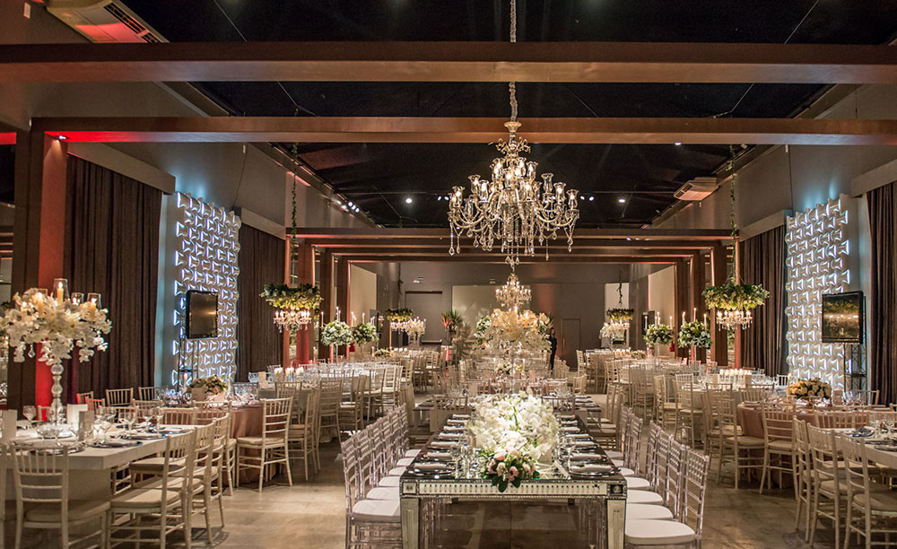 Checklist SEO Técnico: Deixe seu Site de Buffet Impecável para o Google