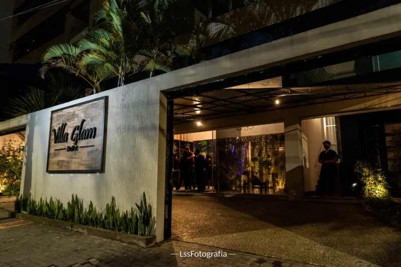 Construindo Autoridade: Estratégias de Backlinks para Buffets de Sucesso