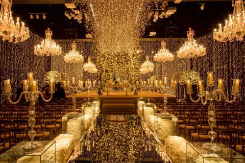 Checklist SEO Técnico: Deixe seu Site de Buffet Impecável para o Google