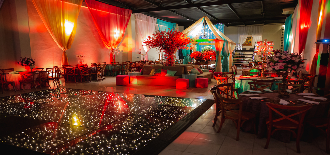 Construindo Autoridade: Estratégias de Backlinks para Buffets de Sucesso