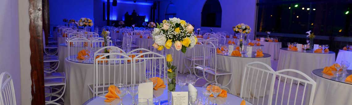 Palavras-Chave Essenciais para Atrair Clientes ao seu Buffet de Festas