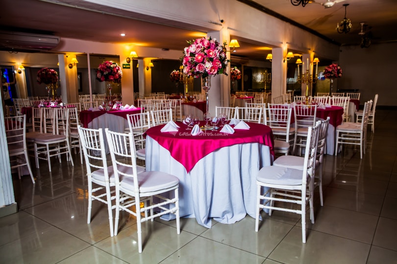 Marketing de Conteúdo para Buffets: Crie Artigos que Vendem