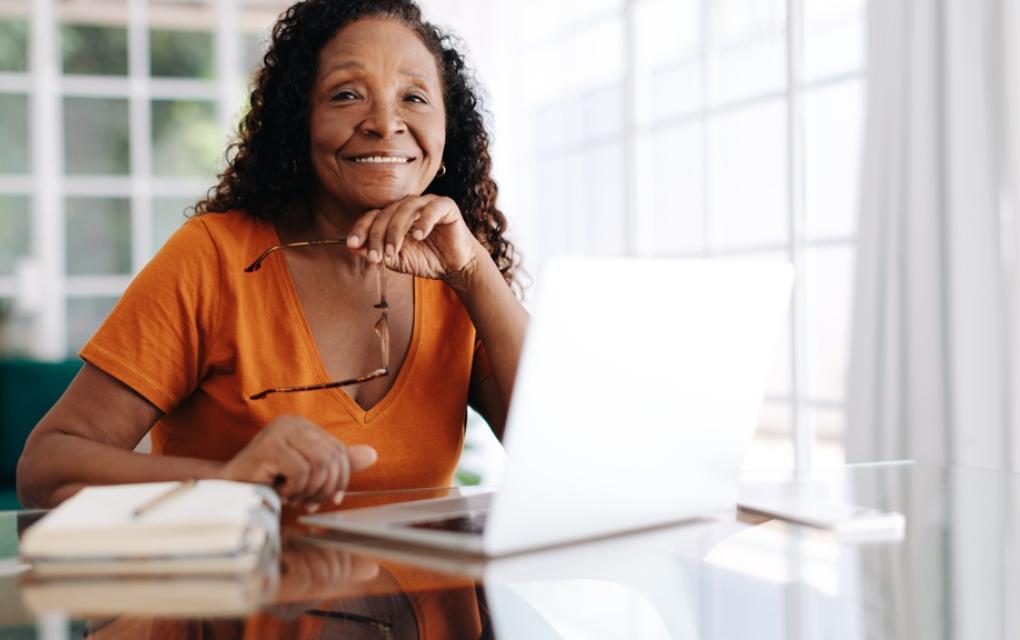 Como Otimizar Seu Google Perfil de Empresa para o Rio de Janeiro