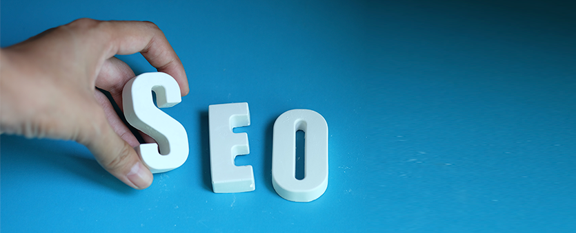 A Importância das Avaliações Online no SEO Local do Rio