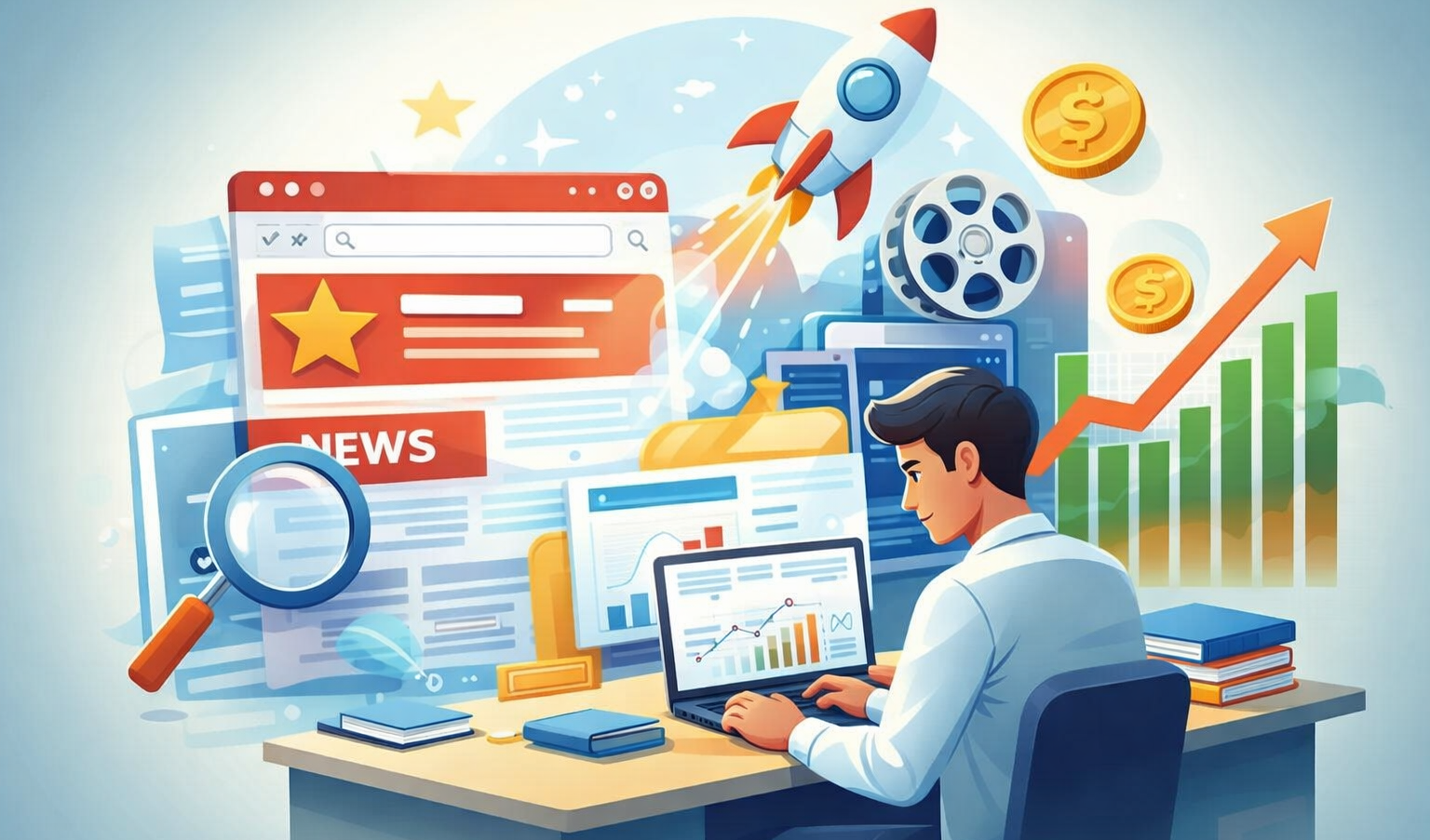 Palavras-Chave Essenciais para Atrair Público ao Seu Evento Cultural Regional