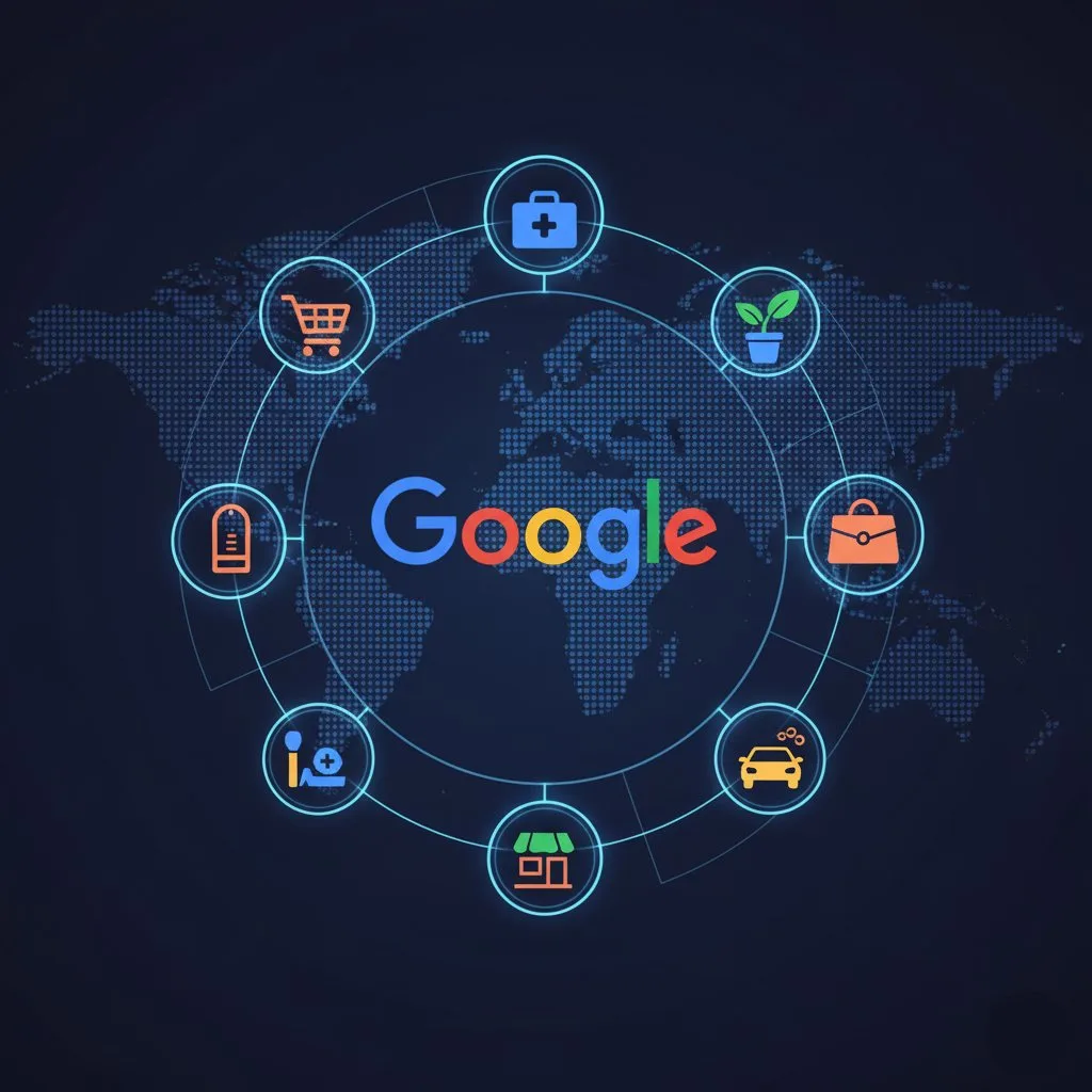 Mobile-First: Otimizando a Experiência do Usuário para Sites de Entretenimento