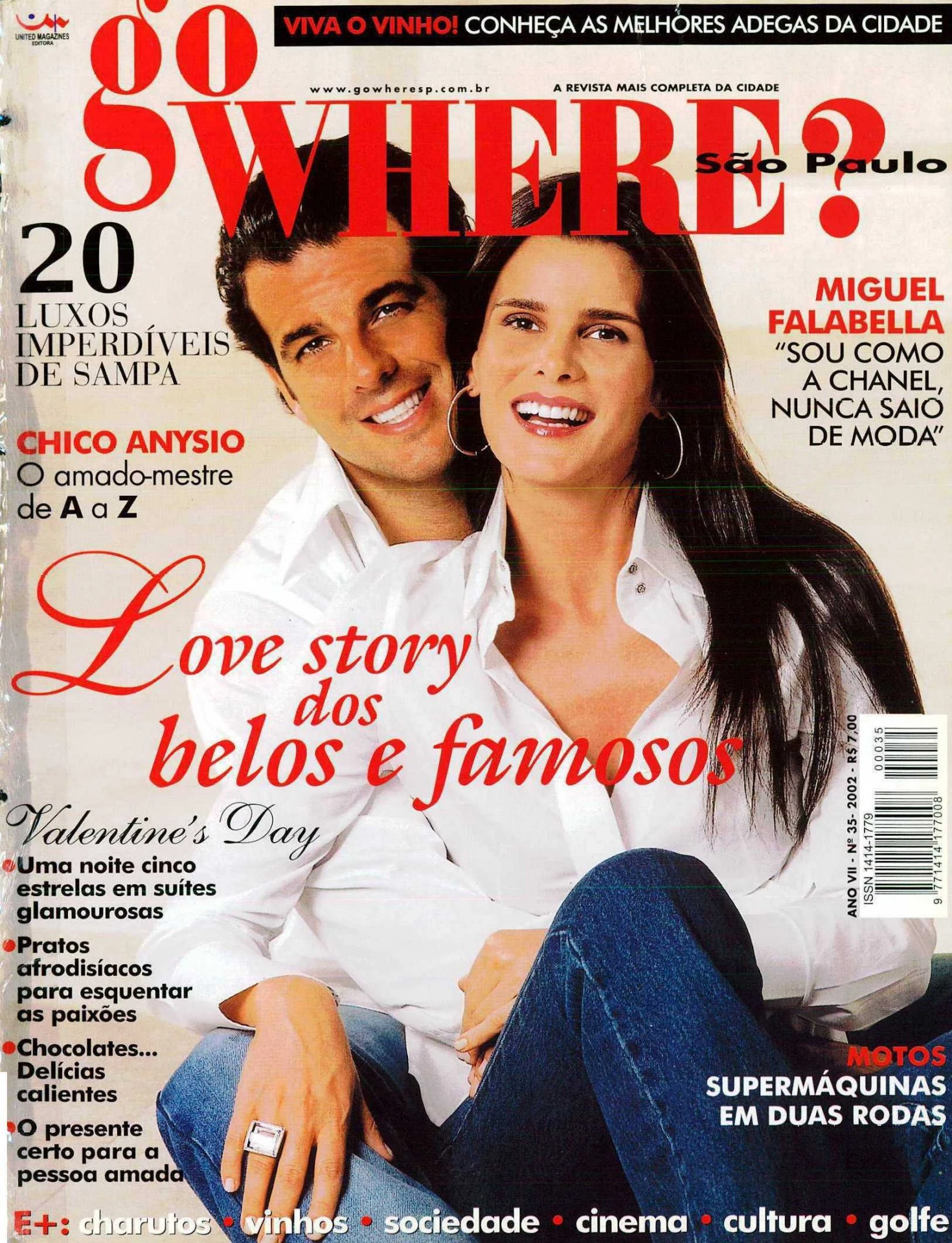 Medindo o Sucesso: Métricas de SEO para Aumentar a Venda de Ingressos Online