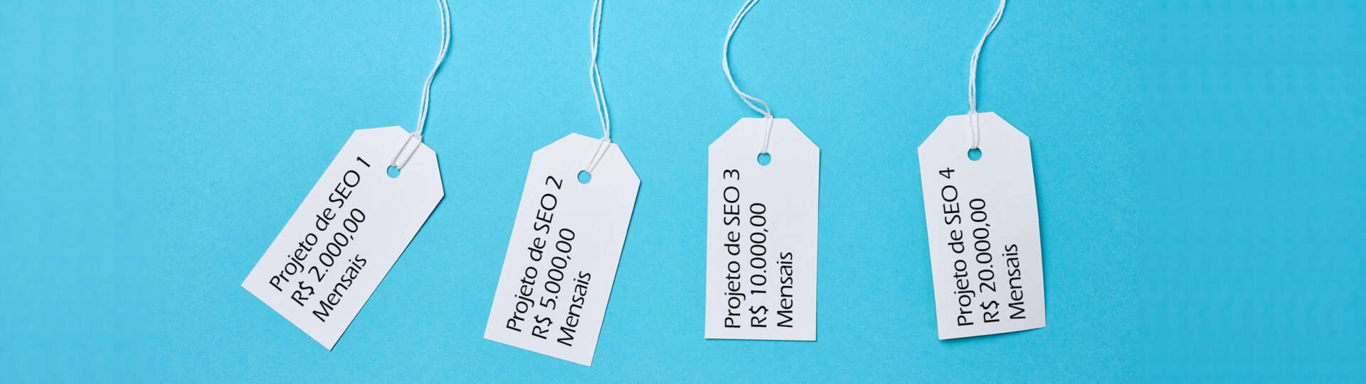 Guia completo: Como configurar o Google Merchant Center para SEO