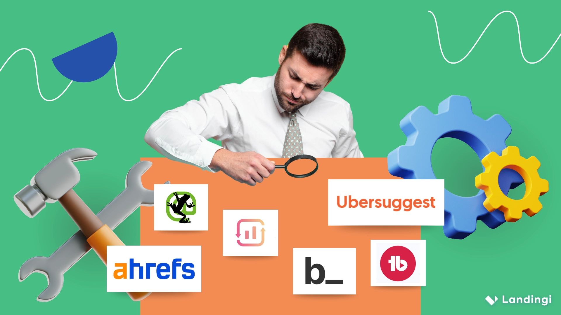 Como criar um feed de dados de produtos impecável para comparadores