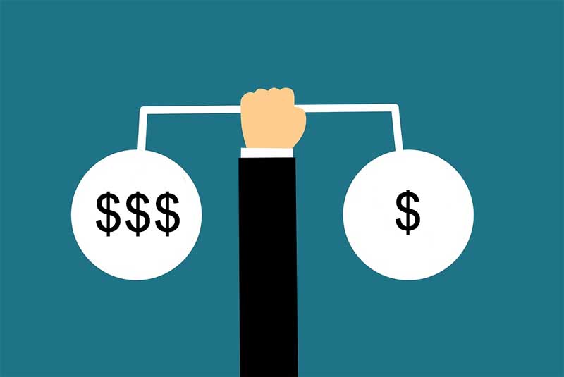 Guia completo: Como configurar o Google Merchant Center para SEO