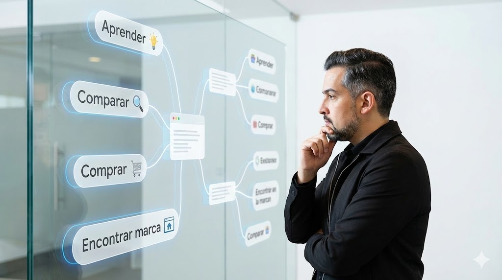 Schema Markup para e-commerce: Aumente seu CTR em comparadores de preço