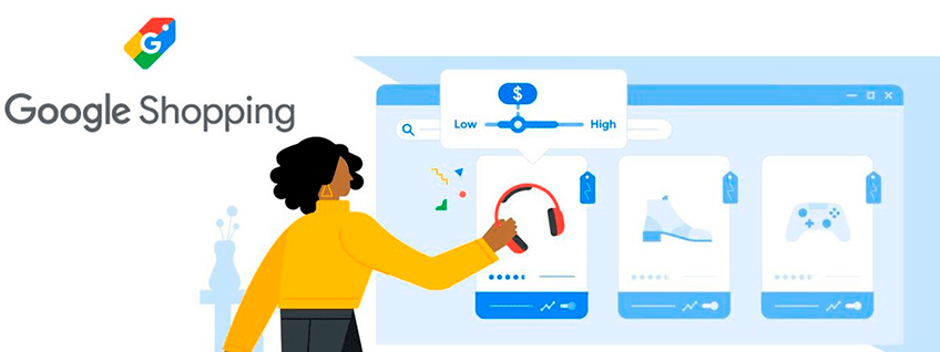 A importância do PageSpeed Insights para a conversão em lojas virtuais