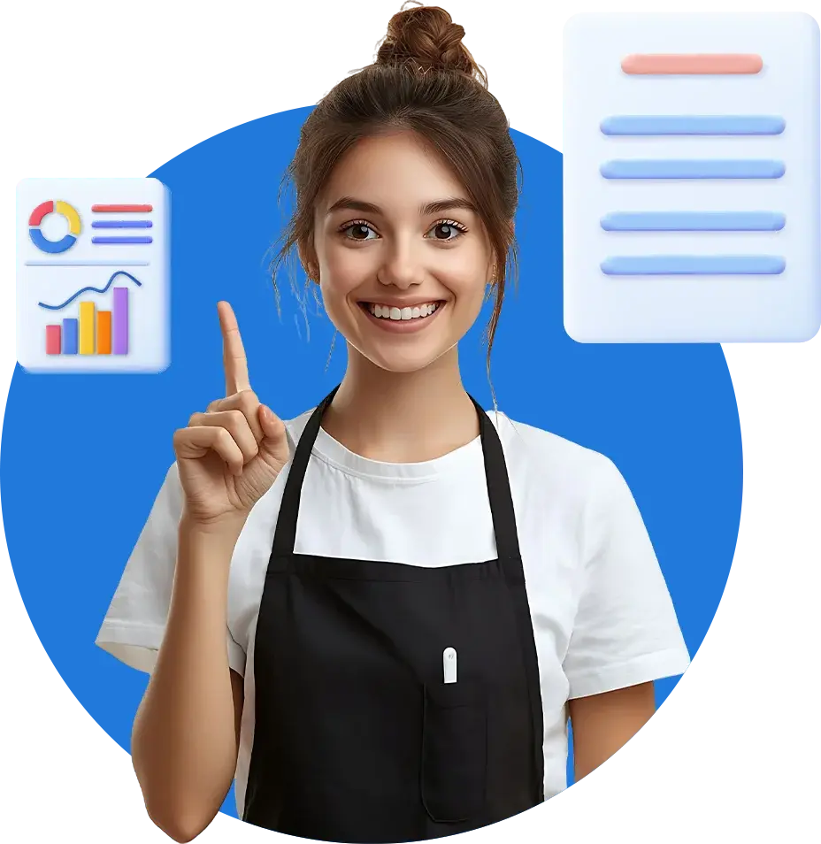 SEO Local para Restaurantes: Atraindo Turistas para a Culinária do Pará