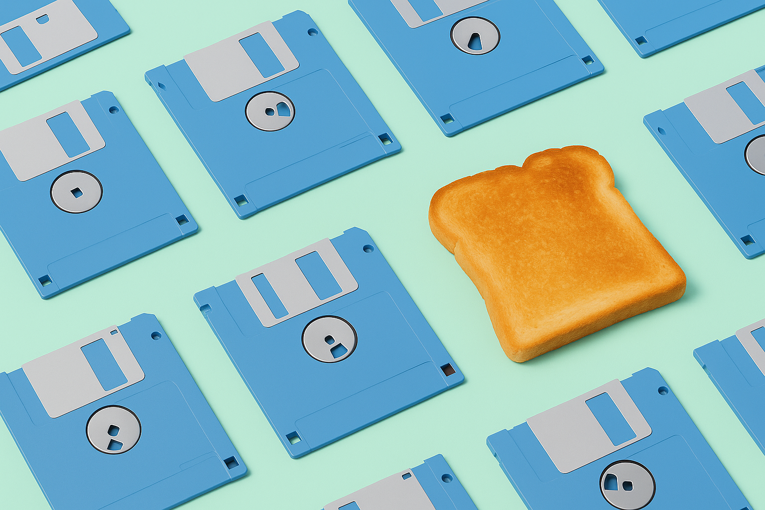 O Terroir Amazônico: Valorizando Ingredientes Únicos da Culinária Paraense