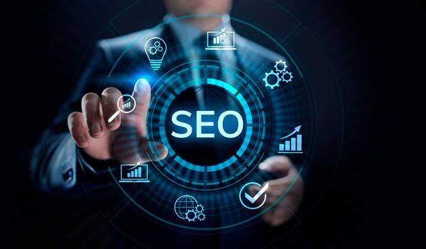 SEO para cursos profissionalizantes em BH