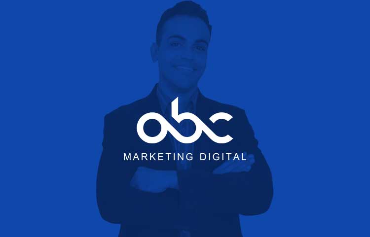 As 5 Melhores Agências de SEO em Belo Horizonte para Alavancar seu Negócio