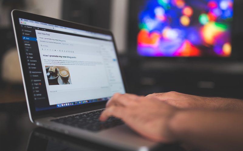 SEO Local para Escolas e Cursos: Estratégias Essenciais em BH