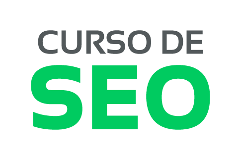 Pós-graduação em SEO na PUC Minas: Vale a Pena?