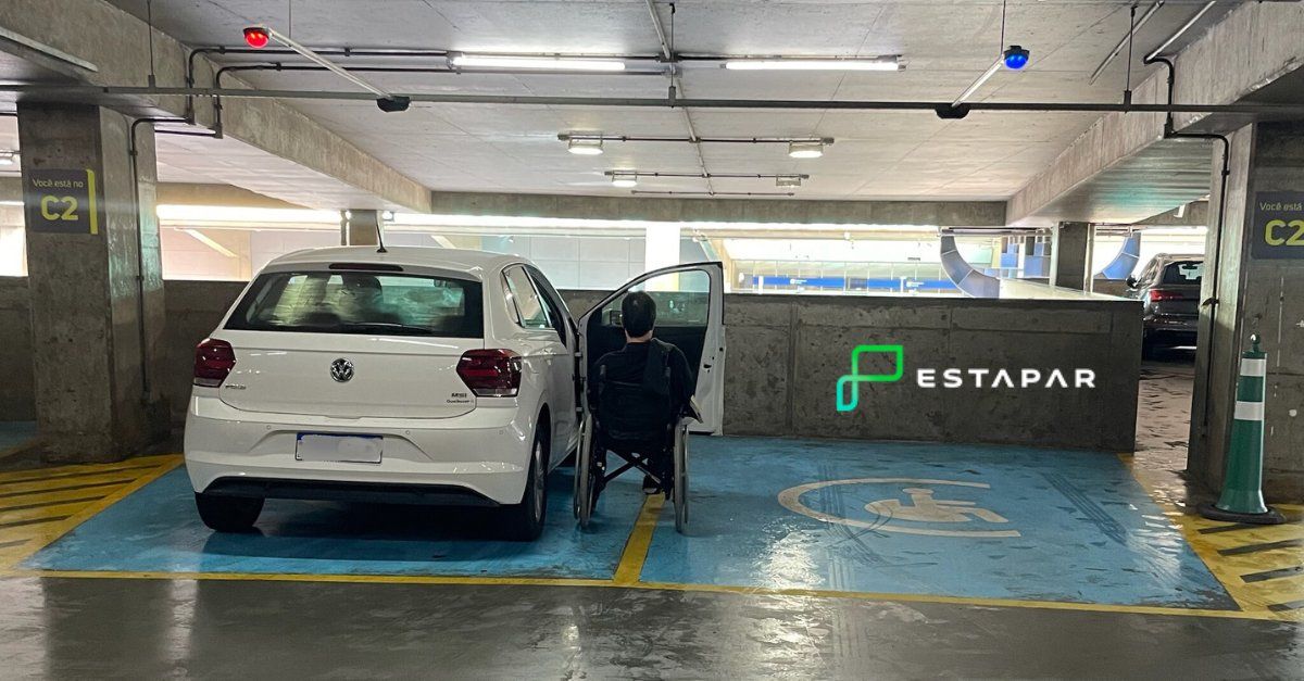 Segurança e Onde Reservar