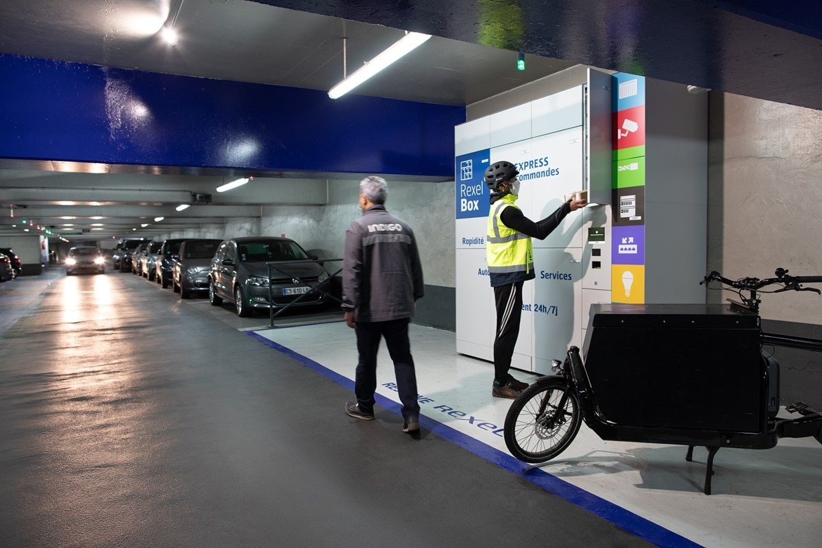 5 Dicas Essenciais para Economizar no Estacionamento do Aeroporto