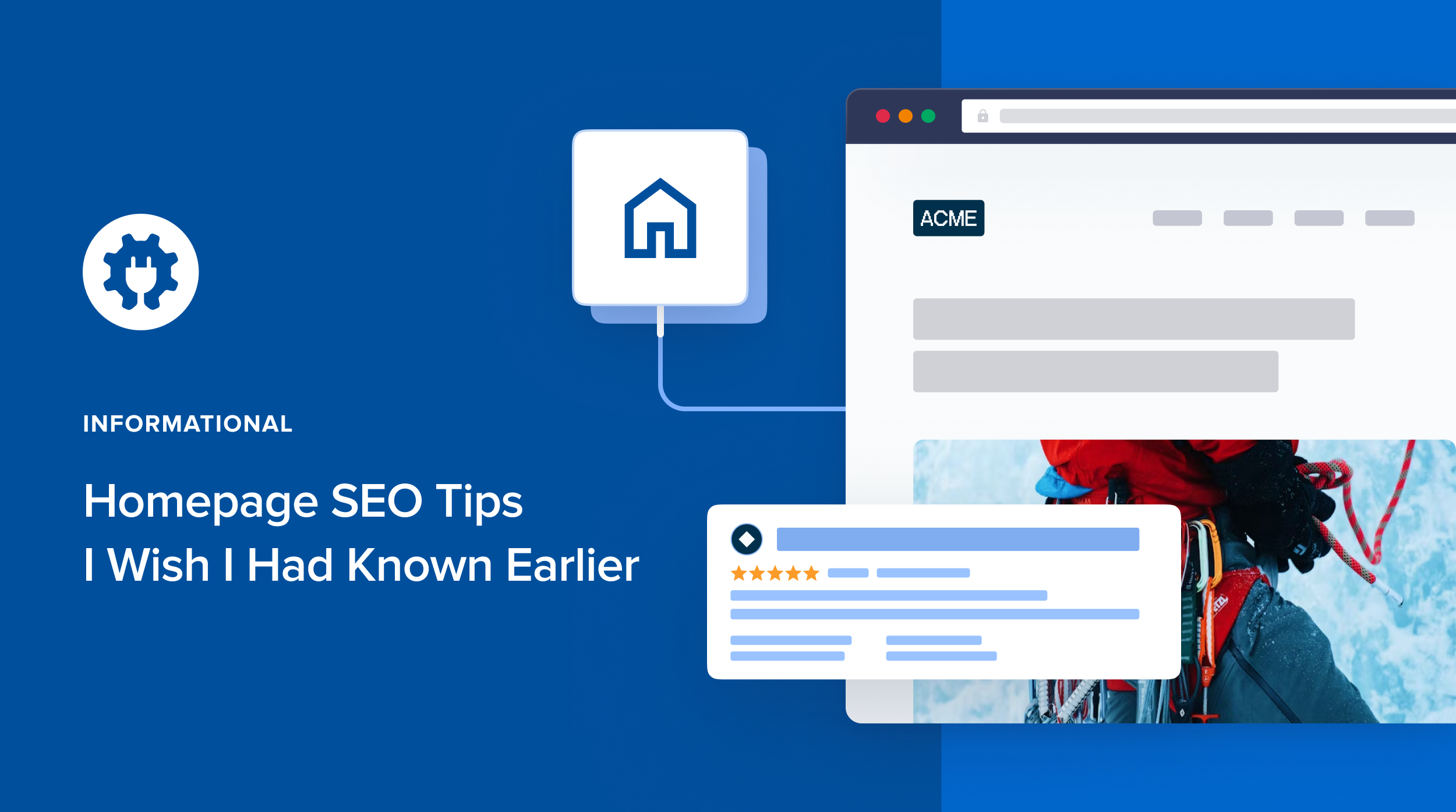 Como Usar Schema Markup para Destacar Seu Evento no Google