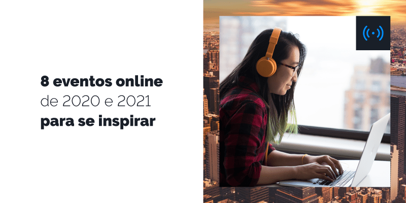 As Melhores Plataformas de Venda de Ingressos e Seu Impacto no SEO