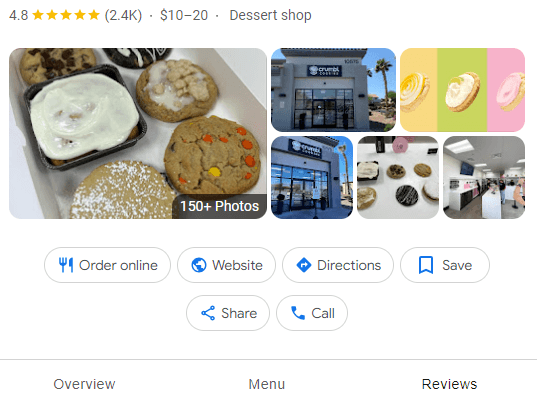 Otimização Mobile: Por Que Seu Site de Eventos Precisa Ser Responsivo