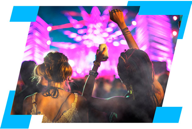 Conteúdo que Engaja: Estratégias Pré