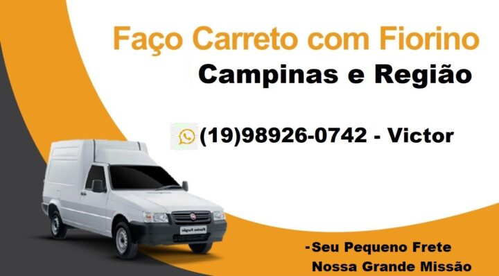 As Melhores Palavras-Chave Regionais para Carretos e Mudanças