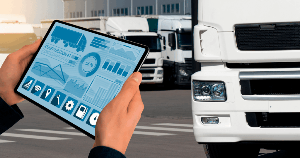 5 KPIs Essenciais para a Gestão de Frotas que Você Precisa Monitorar