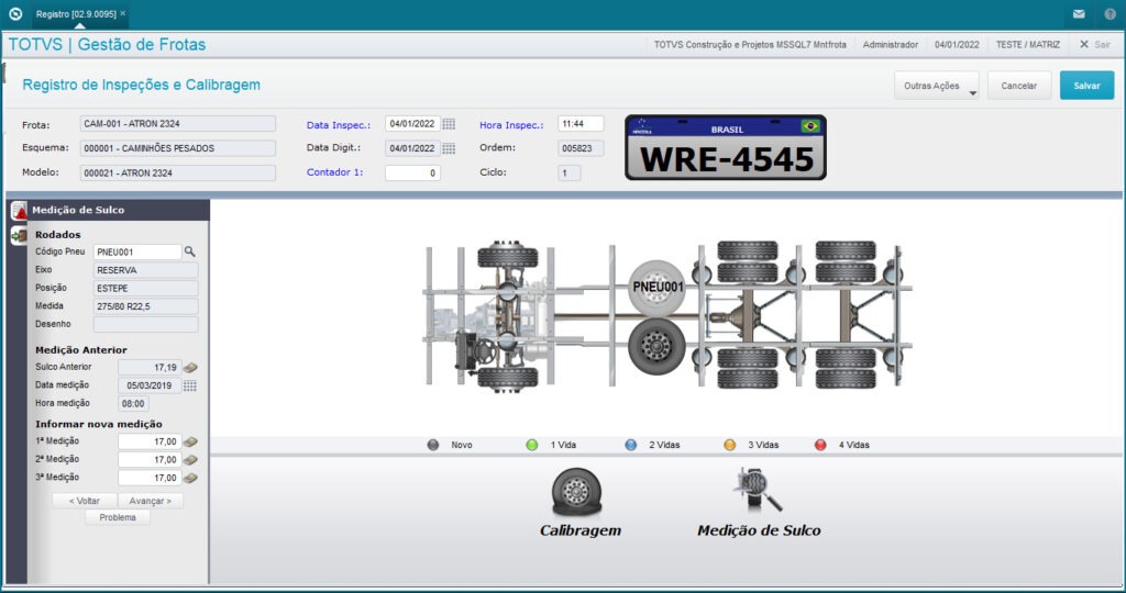 SEO Local para Frotas: Atraia Clientes na Sua Região com o Google Meu Negócio
