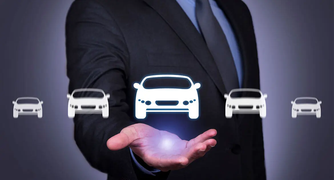 Telemetria e Rastreamento: Como a Tecnologia Transforma sua Frota